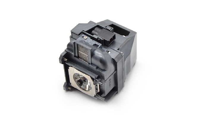 PBE proudly stands as a premier provider of authentic projector lamps catering to a diverse range of...