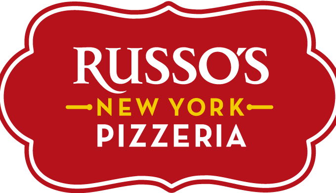 An Italian American chain of restaurants where you will find the largest pizza in the UAE- 28