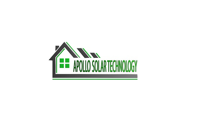 As a foremost distributor of SA solar geysers, Apollo Solar Technology stands out for offering premi...