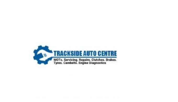 Trackside Auto Centre which is considered as one of top range service stations and has often been ca...