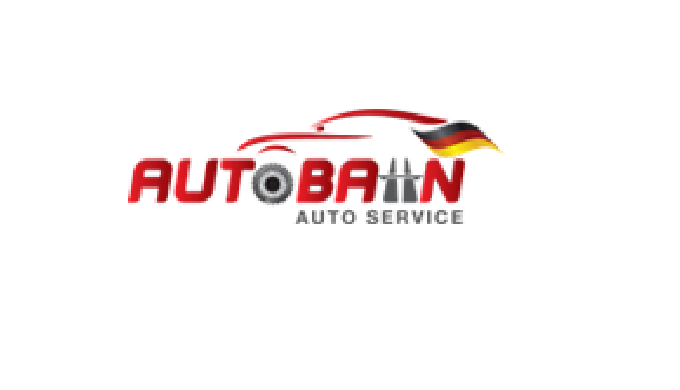 Autobahn was established to deliver the best and innovate solutions for all your automotive needs in...