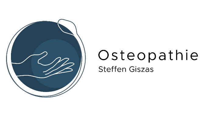 Ich biete osteopathische Behandlungen in Fellbach, Waiblingen, Bad Cannstatt und Stuttgart an.