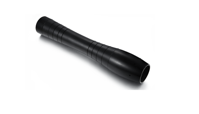 Xianheng technology is a trusted leader in precision CNC machining and custom manufacturing of high-...