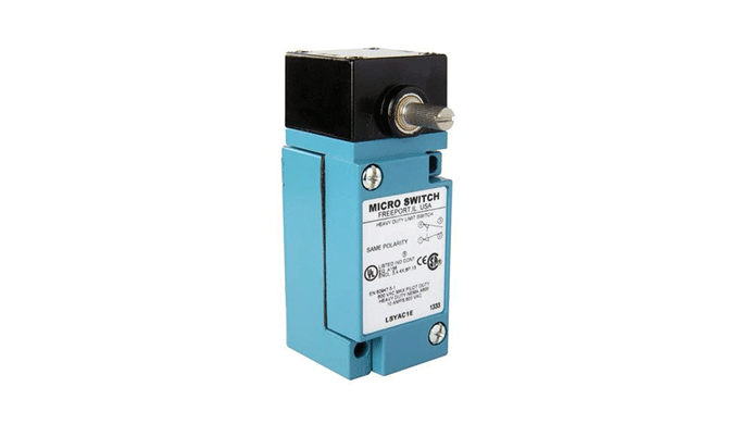 Ronak Switchgear and Automation is a Wholesaler and Distributor of Limit Switches in India. Buy high...
