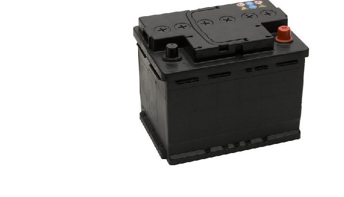A Car Battery Ashford usually only has a lifespan of only five years, but even with new ones things ...