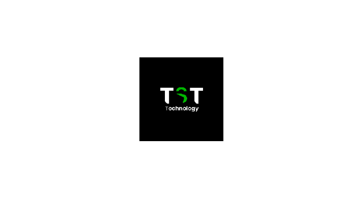 TST Technology is the leading mobile app development company in Ahmedabad, India. We are offering al...