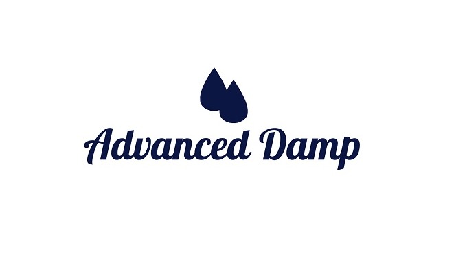 Welcome to Advanced Damp, your trusted partner in London for comprehensive damp surveys and professi...
