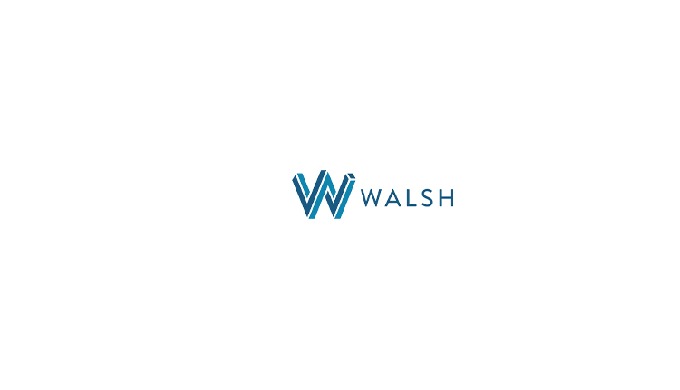 Walsh is a top UK structural, civil & geotechnical engineering consultancy who specialise in urb...