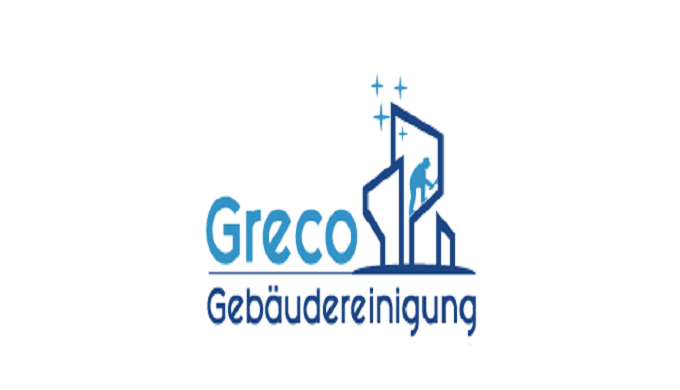 Sie möchten Ihre Kunden und Mitarbeiter mit glänzenden Ladenböden wirklich beeindrucken. Doch das Pe...