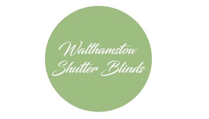 As a family run business, we ensure that each and every one of our customers are left with exquisite...