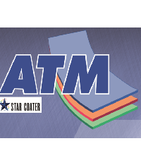 AUTOMATISME TOLERIE ET MECANIQUE