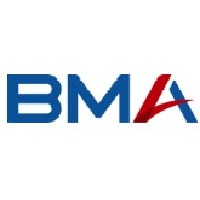 BMA Co., Ltd.