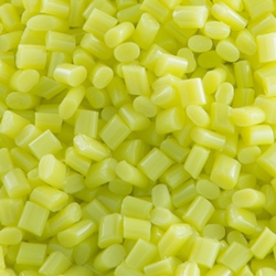 Polybutylene Terephthalate resin(PBT) is synthetic engineering plastic material from terephthalic ac...