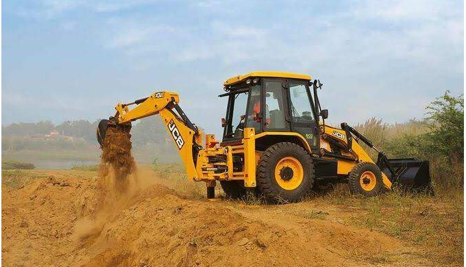 HeavyLift Group Scotland is one of the leading and competitive Construction Equipment Rental, Heavy ...