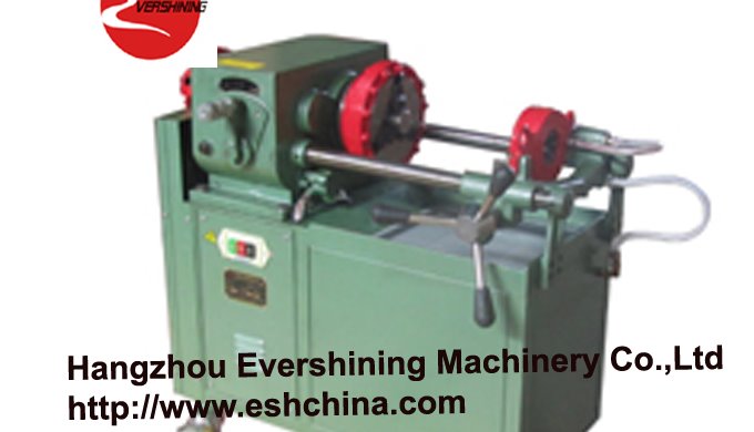 Bolt threading machine deals price