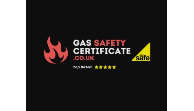 Gas Safety Certificate offers reliable and affordable gas safety inspections for landlords across Lo...