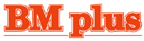 BM plus, spol. s r.o.