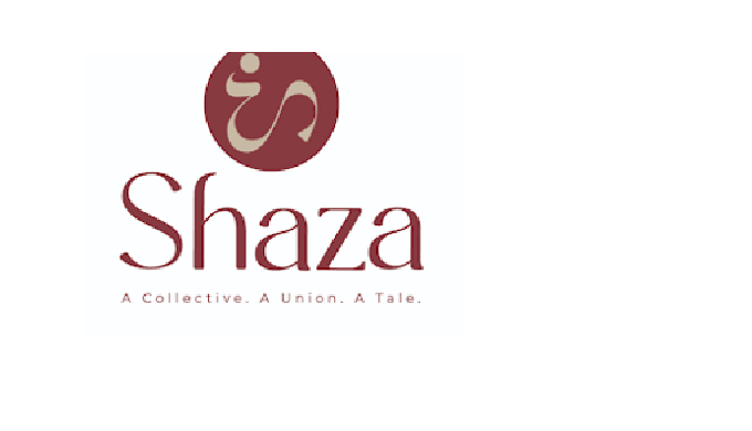 At Shaza, we weave stories of luxury and heritage through our exquisite range of pashmina products. ...