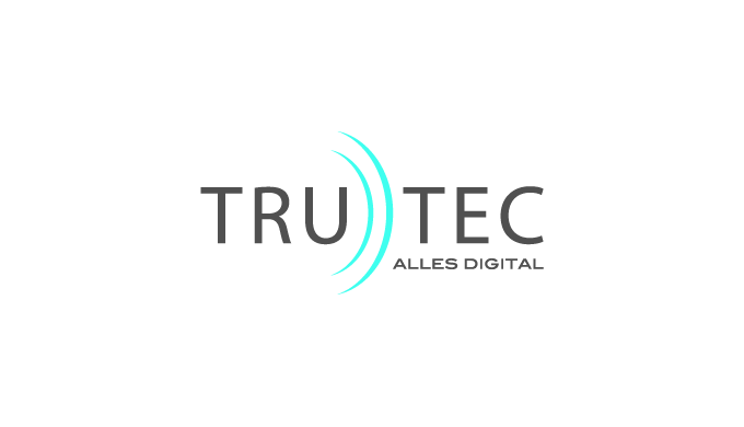 Oft können wir die Waren vieler Hersteller sogar günstiger Anbieten als die großen Märkte https://tr...