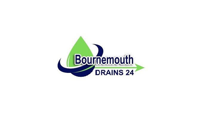 Bournemouth Drains 24 is a leading provider of professional drainage solutions in the Bournemouth ar...