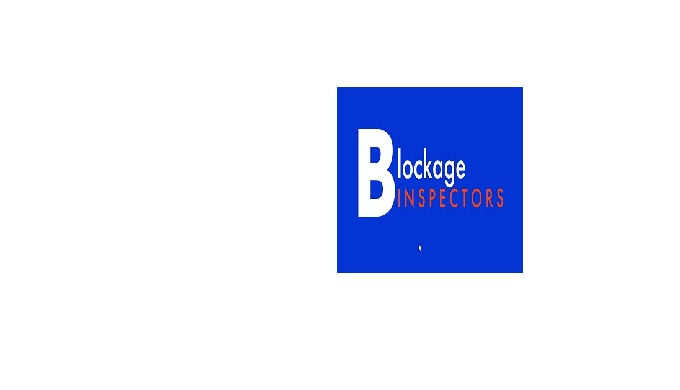 Welcome to Blockage Inspectors, your premier drainage service and plumber company based in Enfield, ...