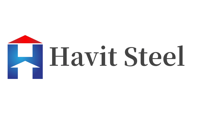Havit Steel Structure specializes in designing and fabricating steel structure buildings in China. O...