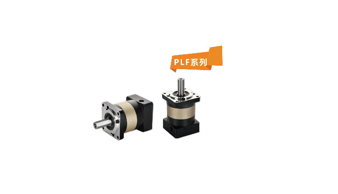 Key Features: Engineered spur gear system for optimal power efficiency Heat-treated gears through ca...