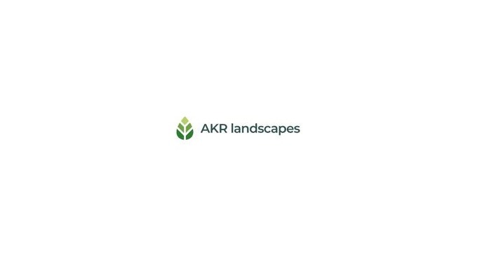 AKR Landscapes specialises in garden landscaping and maintenance. Garden landscaping includes many c...