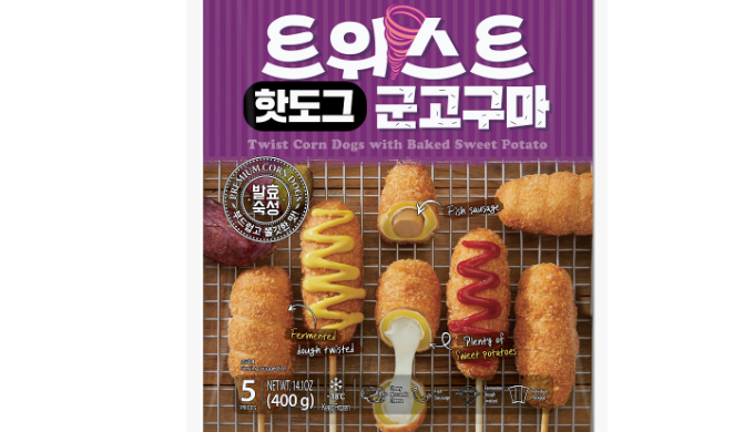 This is a home meal and easy to cook. It is individual package. It includes cheddar cheese and a sau...
