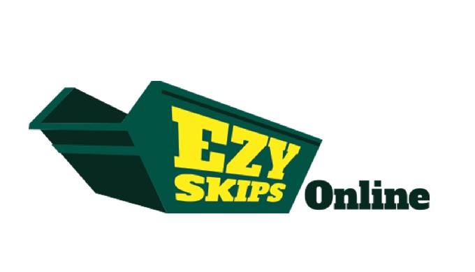 Ezyskips Online has been involved in the skip bin industry for over ten years. We are a family run b...