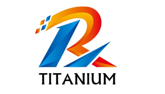 For Tio2 business, our company is supported by a good supply chain in China...