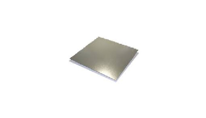 Our Plates and Sheets are used in a range of applications like structural and mechanical & gener...