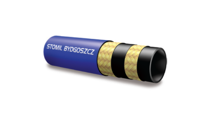 https://stomil-bydgoszcz.pl/produkt/waz-hydrauliczny-2-sc-euro-wash-155c/?parent=19 ZASTOSOWANIE Kom...