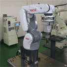 Apuren Co., Ltd.