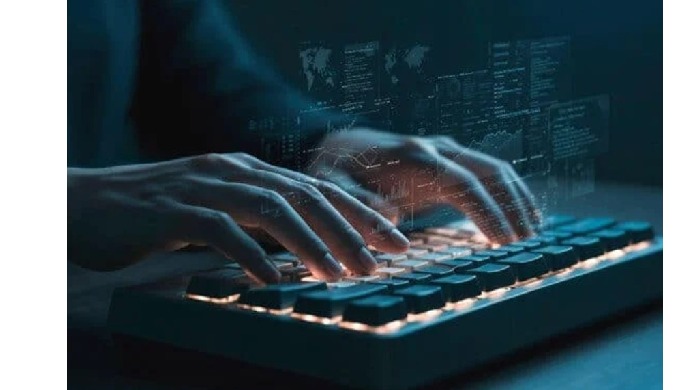 El auge del contenido multiling&uuml;e con inteligencia artificial