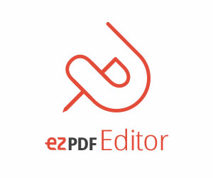 PDF editing solution_ezPDF Editor3.0