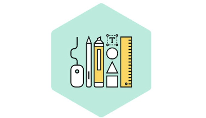 Innovate – The UK’s Leading Invention Development Company It can be important to develop the idea, l...