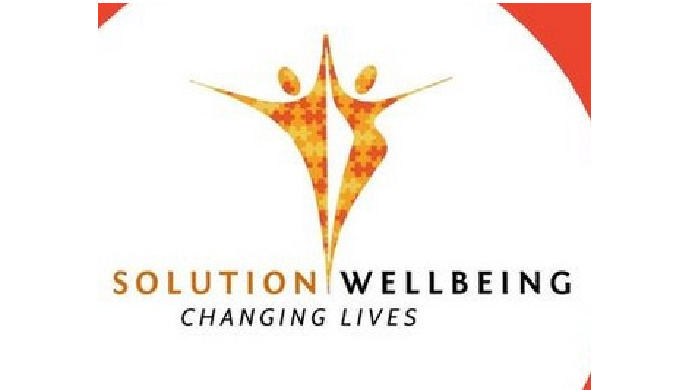 My Solution Wellbeing is a service founded by two professionals who have a strong desire to help oth...