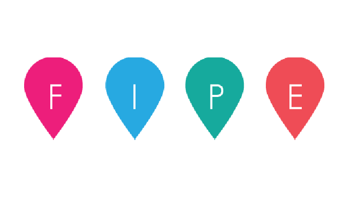 Fipe are a London based web design company. We help companies visualize, design and create unique, c...
