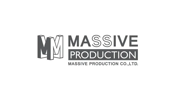 Printing, Digital Printing, Make cheap labels, Make cheap sticker, Labels shop, Sticker shop