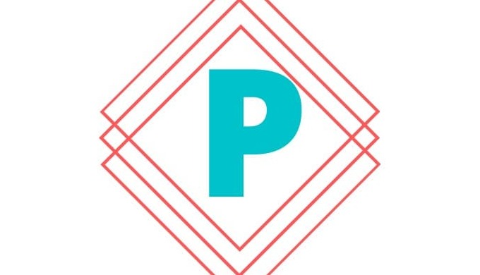 Property Certificate is a well-established safety inspection company that has built up an enviable r...
