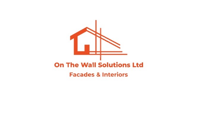 We are a family business dedicated to providing exceptional products and service with a personal tou...
