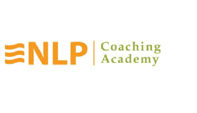 NLP Coaching Academy can make a small contribution to address social challenges by helping people re...