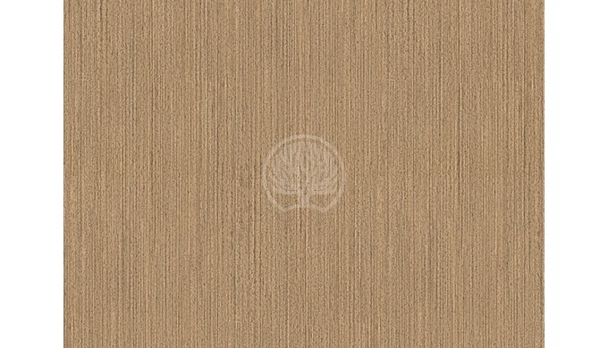 Product Code: 5212 Category: Wood Glitz Finish: SD - Suede Sizes mentioned: Length x Width Standard ...