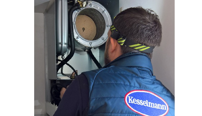 We offer comrehensive service and maintenance for both Natural Gas and LPG boilers.