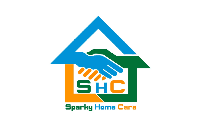 Sparky Home Care Is The Leading Facility Management Company In Kerala. Sparky Home Care has been in ...