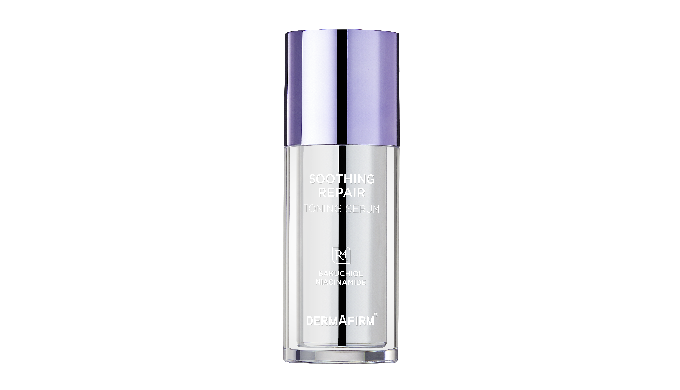 A serum that enhances and brightens dull, sagging skin after trouble · Directions: After using a ton...