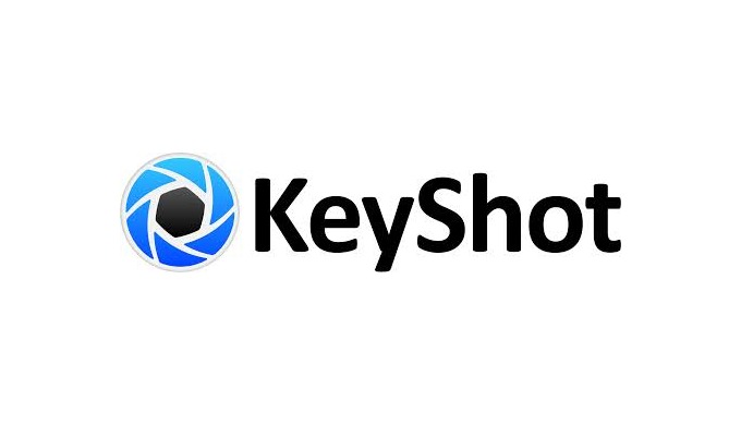 KeyShot est conçu pour faciliter le rendu et l’animation 3D. Le logiciel vous permet d’appliquer rap...