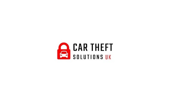 Car Theft Solutions supply and install ghost immobolisiers into any vehicles throughout the West Mid...