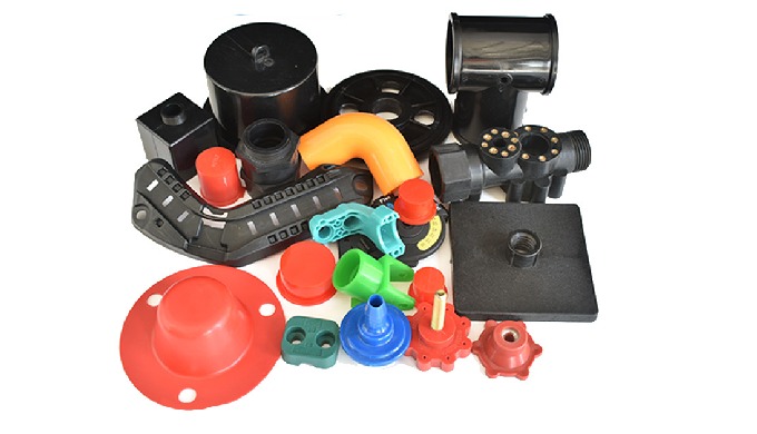 Zhangjiagang Topwin Rubber & Plastic Products CO., Ltd. is a leading global supplier of rubber a...